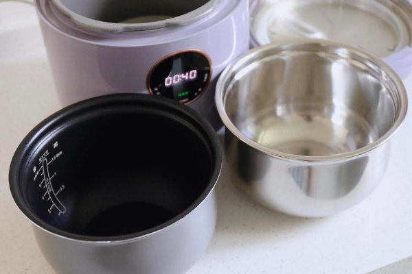 电高压锅哪个牌子好又耐用