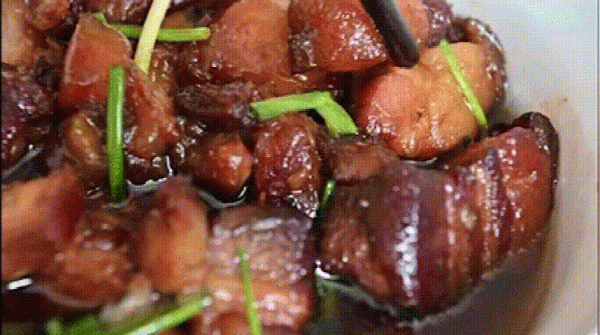 电高压锅哪个牌子好又耐用