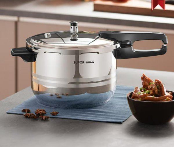 电高压锅哪个牌子好又耐用