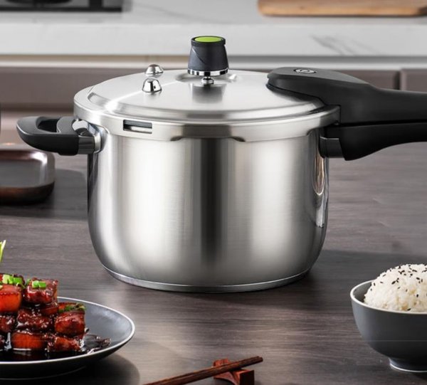 电高压锅哪个牌子好又耐用