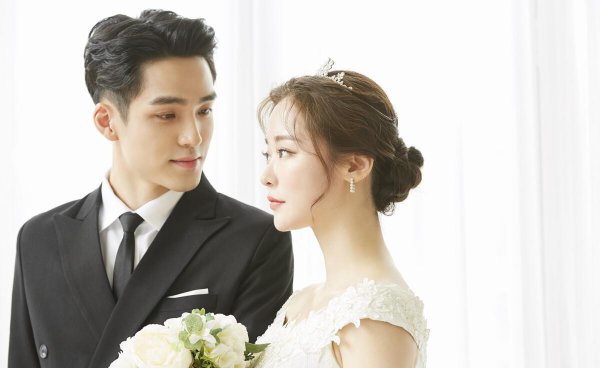 涉世未深的女孩的特点和性格