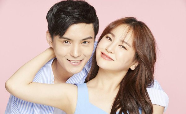 涉世未深的女孩的特点和性格