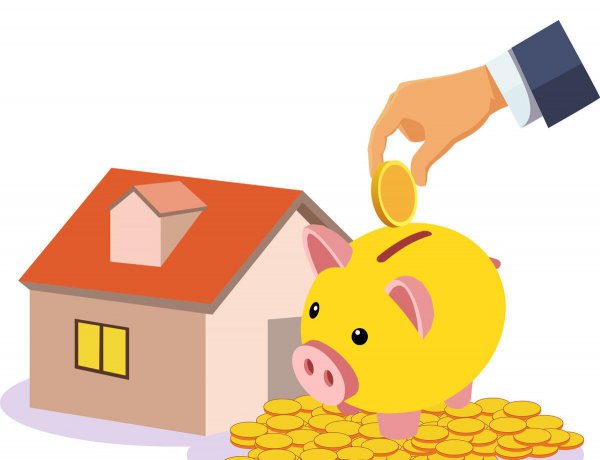 离职公积金怎么提取出来