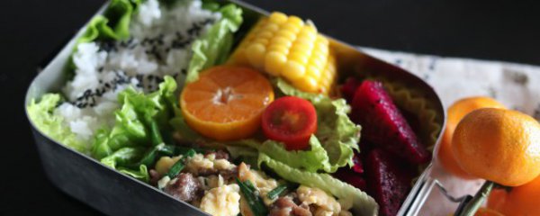 增肌吃碳水还是蛋白质