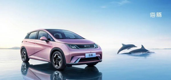 十万左右汽车排行榜