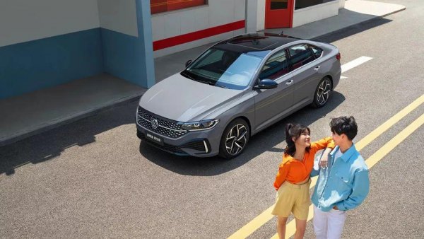 十万左右汽车排行榜