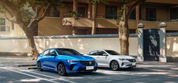 十万左右汽车排行榜