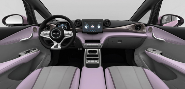 十万左右汽车排行榜