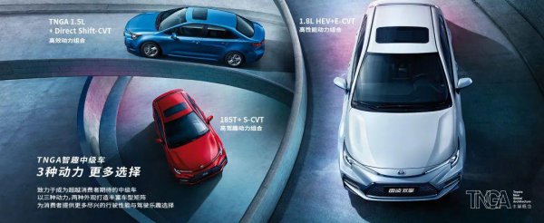 十万左右汽车排行榜