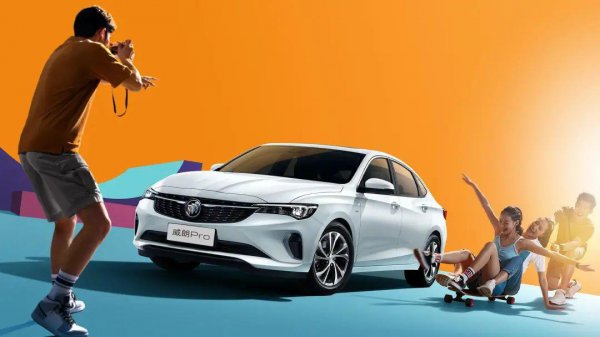 十万左右汽车排行榜