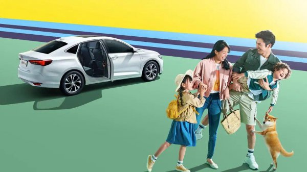 十万左右汽车排行榜