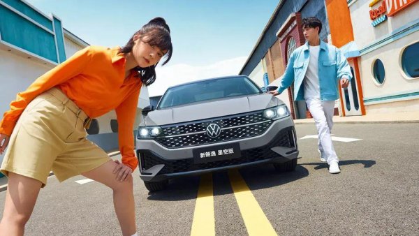 十万左右汽车排行榜