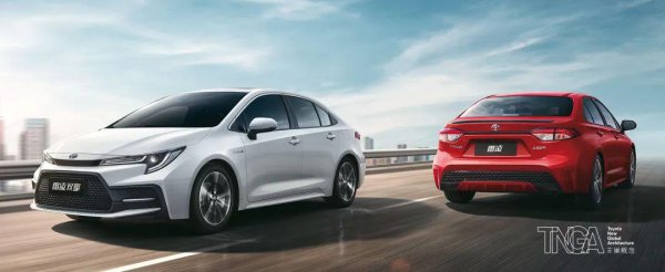 十万左右汽车排行榜