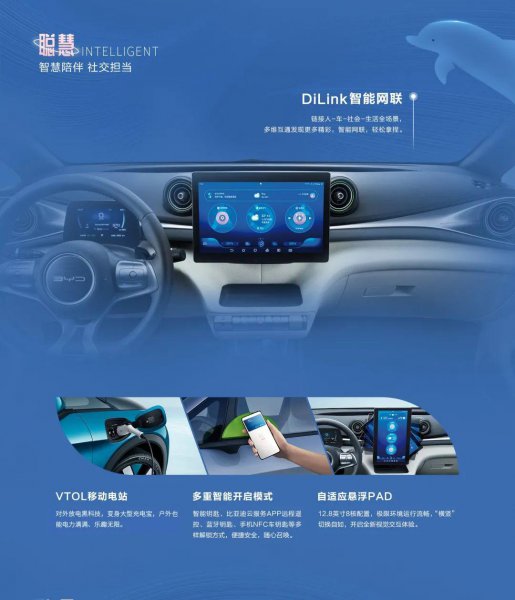 十万左右汽车排行榜