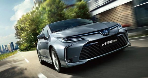 十万左右汽车排行榜