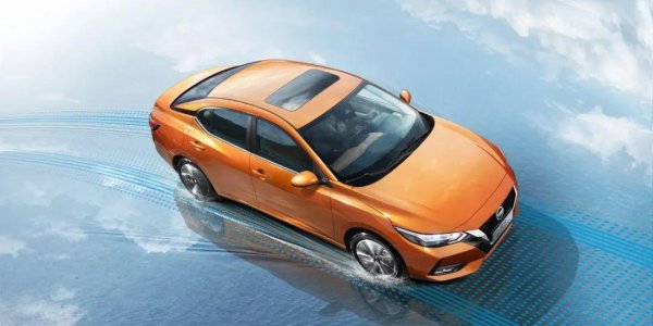 十万左右汽车排行榜