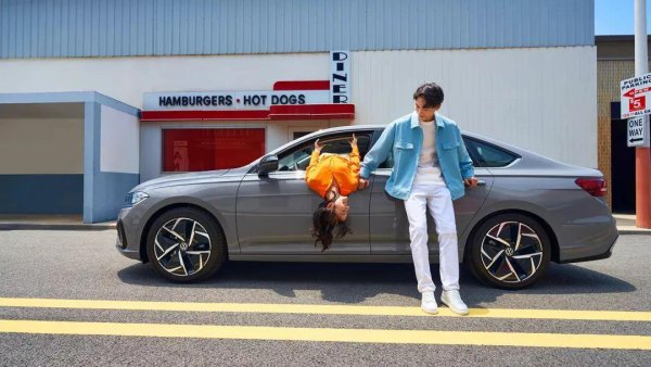 十万左右汽车排行榜