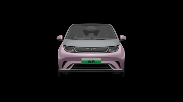 十万左右汽车排行榜