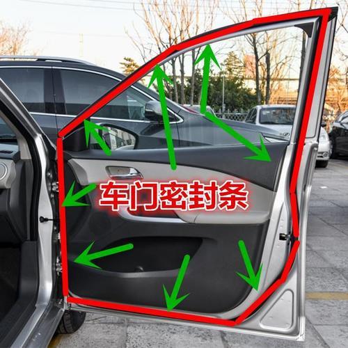 轿车内关窗睡觉会缺氧吗