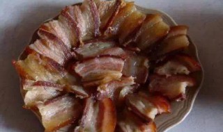 迪庆美食好不好吃 迪庆美食好吃吗