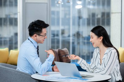 画饼是什么意思网络语 老板是如何给员工画大饼的