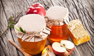 蜂蜜有保质期吗保质期多久 蜂蜜怎么保存