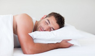 梦见驴车是什么意思 梦见驴车代表什么