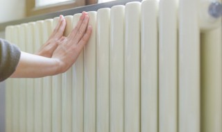 家里暖气不热怎么办 家里的暖气片不热怎么办