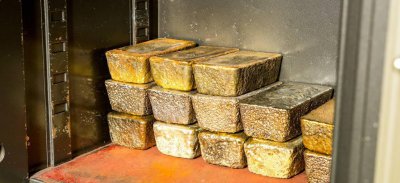 守不住财的破解方法 应该怎么做能让财富不请自来