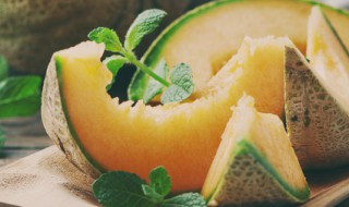 哈密有哪些小吃 哈密有什么小吃