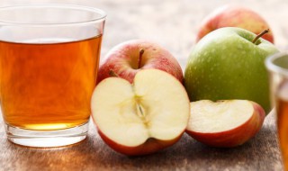 经常吃苹果的好处 经常吃苹果有哪些好处