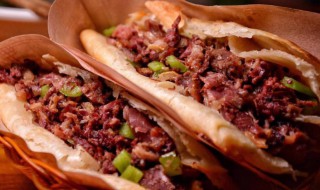 驴肉禁忌什么一起吃 驴肉不能和什么食物一起吃