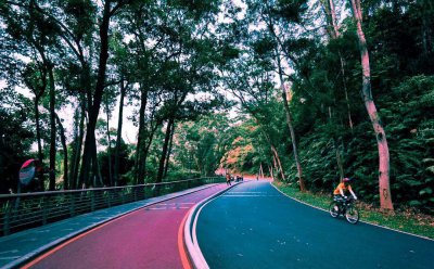 深圳一日游必去哪里好玩 深圳一天一日游最佳去处