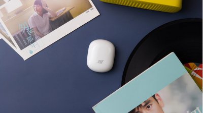 蓝牙耳机音质排名第一 性价比高质量好的蓝牙耳机排行