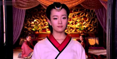 张檬为什么要整容 张檬明明很美为何还要去为爱整容