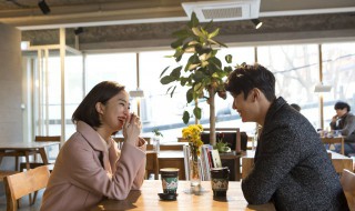 属狗和属猴的婚姻配吗 属狗和属猴的婚姻好不好