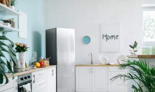 冰箱的冷冻能力是什么意思 冰箱的冷冻能力指什么