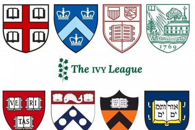 常春藤大学排名 世界知名的常春藤八大名校分别叫什么