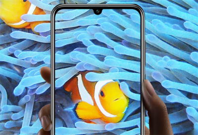 荣耀play4tpro参数配置详情