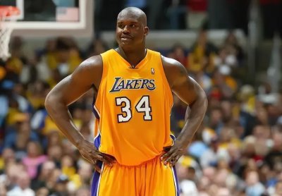 nba历届选秀盘点 NBA最成功的五届选秀