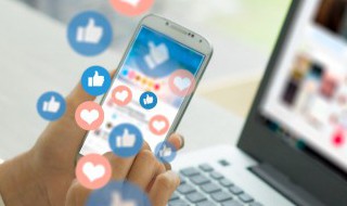 电脑显示磁盘空间不足怎么办 电脑显示磁盘空间不足应该如何引导