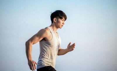 薄嘴唇的男人的性格特点 嘴唇薄的男人是不是薄情寡义