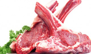 羊肉汤放什么食材 羊肉汤的做法介绍