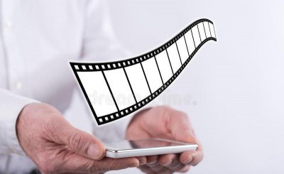 我国传媒大学有哪些 不艺考可以考中国传媒大学吗