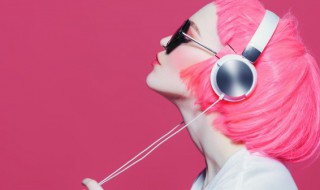 如何调制音质 音质怎么调