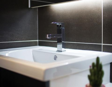 洗手台下面漏水怎么修 洗手台漏水6种情况对症下药