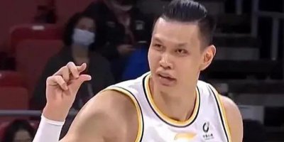 许钟豪年薪多少 许钟豪在广厦队的合同薪资是多少