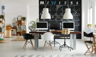 家里发霉怎么处理 家里发霉如何处理