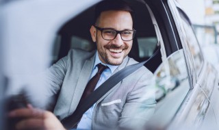 后视镜分辨车子好坏 看汽车后视镜判断车型