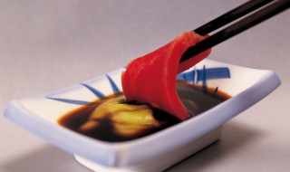 芥末油过期了还能吃吗 过期的芥末油能不能吃